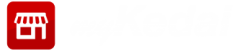 myKedai