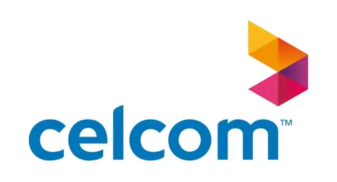 Celcom