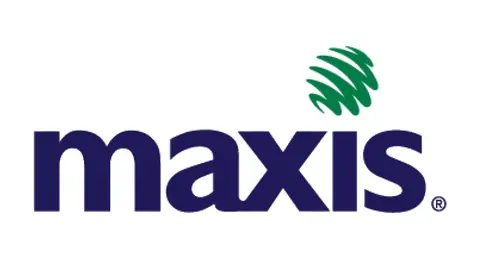 Maxis