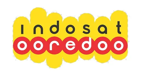 Indosat Ooredoo