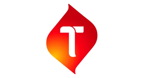Telkomsel