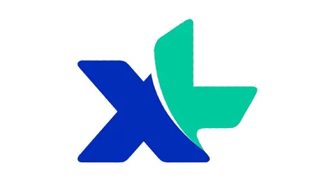 XL