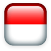 01. Indonesia