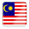02. Malaysia