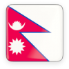 4. Nepal