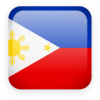 5. Filipina