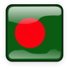 6. Bangladesh