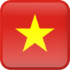 vitenam